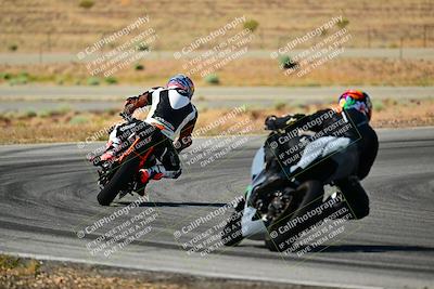 media/May-31-2025-Classic Track Day (Sat) [[da23ab3028]]/Group B/Session 1 (Turns 3 and 5)/
